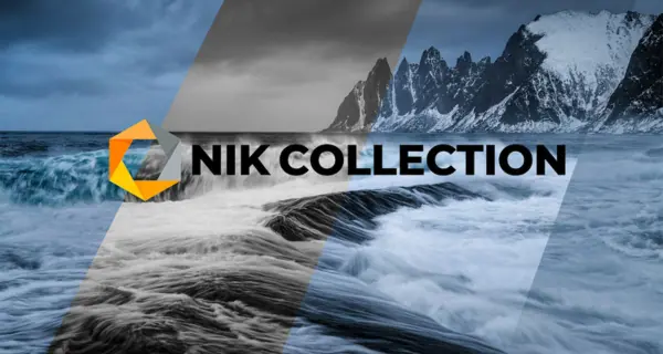 Nik Collection