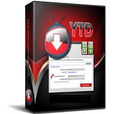 YT Downloder With Full Version For PC 2025